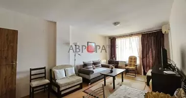 Apartamento 1 habitacion en Nesebar, Bulgaria