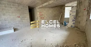 3 bedroom apartment in Żejtun, Malta