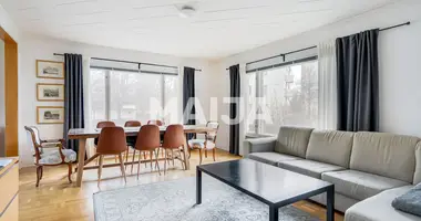 4 bedroom house in Turun seutukunta, Finland