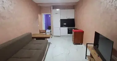 Appartement 1 chambre dans Bar, Monténégro