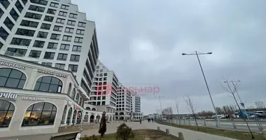 Geschäft 62 m² in Minsk, Weißrussland