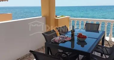 3 bedroom house in Dionisiou Beach, Greece