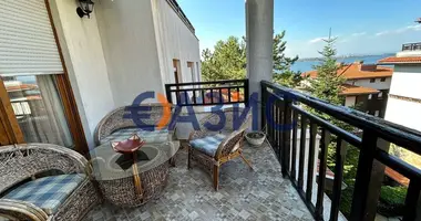 1 bedroom apartment in Sozopol, Bulgaria
