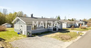 3 bedroom house in Kemi, Finland
