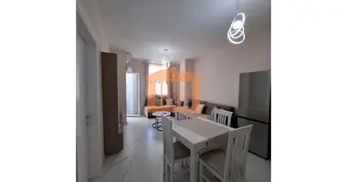 1 bedroom apartment in Albania