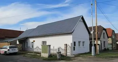 Apartment in Brodce, Czech Republic