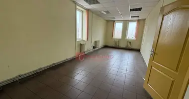 Bureau 29 m² dans Minsk, Biélorussie