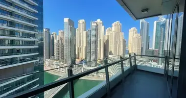 Appartement 1 chambre dans Dubaï, Émirats arabes unis