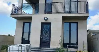 Dom 5 pokojów w Tbilisi, Gruzja