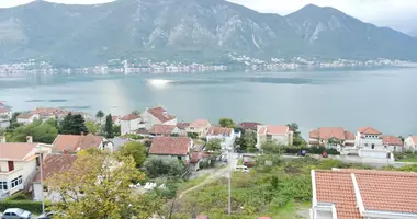 Mieszkanie 4 pokoi w Kolasin Municipality, Czarnogóra