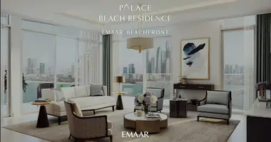 Wohnung 1 Schlafzimmer in Dubai, Vereinigte Arabische Emirate
