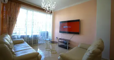 Wohnung 2 Schlafzimmer in Paphos, Zypern