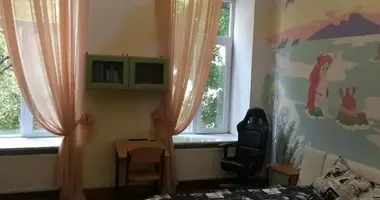 7 room apartment in Odesa, Ukraine