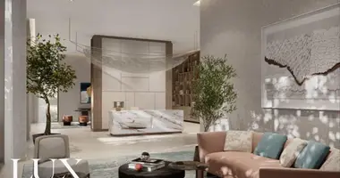 Appartement 1 chambre dans Doubaï, Émirats arabes unis