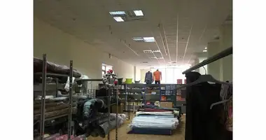 Shop 700 m² in Sofia, Bulgaria