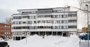 Appartement 1 chambre dans Rovaniemen seutukunta, Finlande