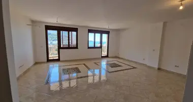 Apartamento 2 habitaciones en Becici, Montenegro