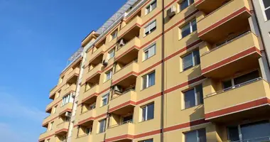 Appartement 3 chambres dans Vrabnitsa, Bulgarie