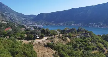Apartment in Dobrota, Montenegro