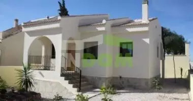 Casa 3 habitaciones en Quesada, España
