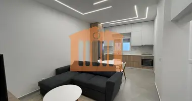 1 bedroom apartment in Bashkia Durres, Albania
