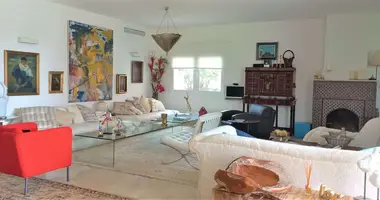 Appartement 5 chambres dans Estepona, Espagne