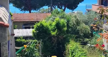 Wohnung 2 Schlafzimmer in Ligurien, Italien