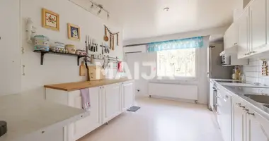 Maison 5 chambres dans Meltaus, Finlande