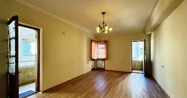 Office space for rent in Tbilisi, Mtatsminda-Sololaki en Tiflis, Georgia
