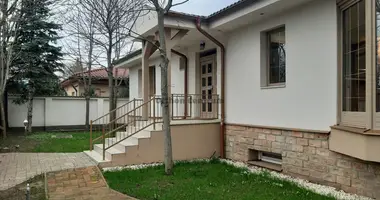 5 room house in Debreceni jaras, Hungary