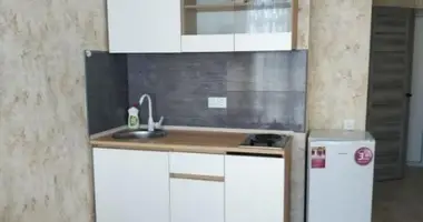 1 room apartment in Sievierodonetsk, Ukraine