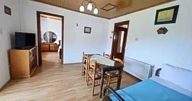 3 bedroom house in Theologos, Greece