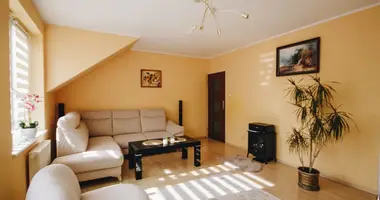Appartement dans Gdynia, Pologne