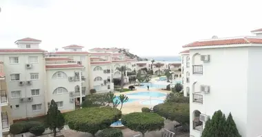 2 bedroom apartment in Bogaz, Northern Cyprus