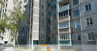 Appartement 4 chambres dans Sloutsk, Bélarus