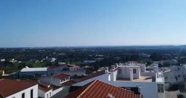 Casa 10 habitaciones en Boliqueime, Portugal