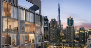 1 bedroom apartment in Dubai, UAE