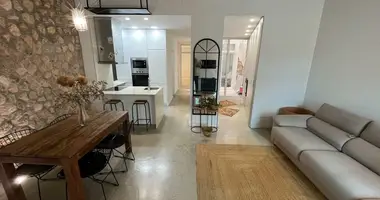 3 bedroom apartment in Alicante, Spain