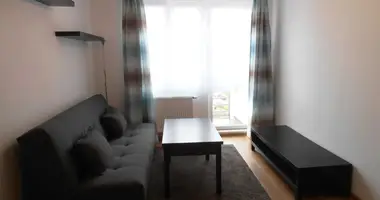 Apartamento 2 habitaciones en Breslavia, Polonia