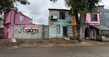 Almacén 800 m² en Batumi, Georgia