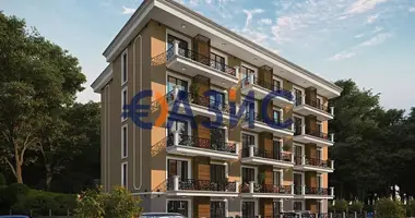 Appartement 1 chambre dans Nessebar, Bulgarie