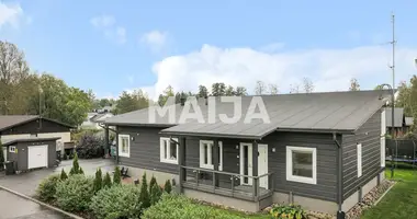 Maison 4 chambres dans Kirkkonummi, Finlande