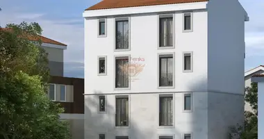 Appartement 1 chambre dans Meljine, Monténégro