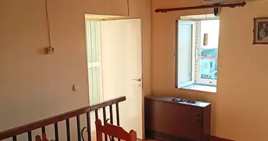 Haus 2 zimmer in Arfara, Griechenland