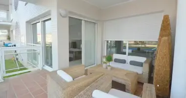 Apartamento 3 habitaciones en Playa de Aro, España