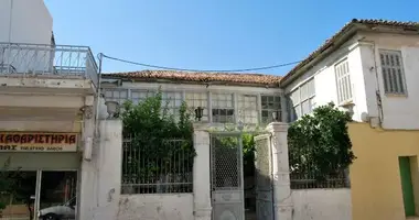 Casa 6 habitaciones en Peloponnese Region, Grecia