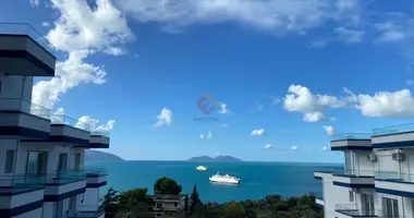 Apartamento en Vlora, Albania