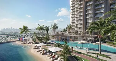Estudio en Dubái, Emiratos Árabes Unidos