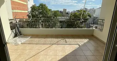 2 bedroom apartment in Municipality of Piraeus, Greece