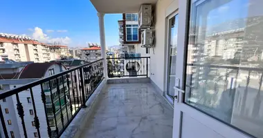 Appartement 3 chambres dans Kargicak, Turquie